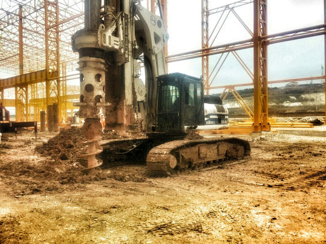 IMG_0452